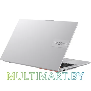 Ноутбук ASUS VivoBook S 15 OLED K5504VA-MA131W (90NB0ZK3-M00KF0) картинка 3